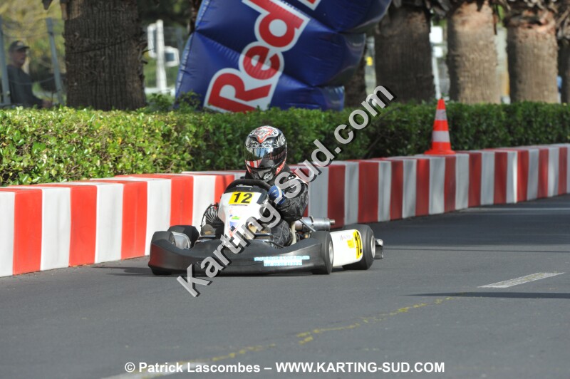 DSC_7644 (2).JPG
